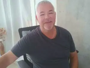 Cam4 Live Sex Cam of aarosteev