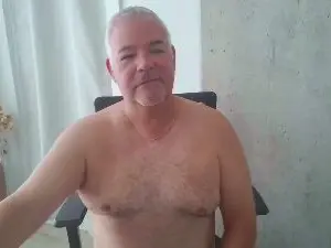 Cam4 Private Sex Chat of aarosteev