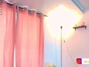 Cam4 Live Porn of alexawarren_