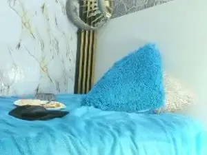 Cam4 Live Porn of cuteboyangelx18