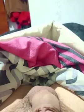 Cam4 Live Sex Cam of leonardonick