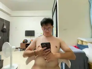 Cam4 Sex Cam of lues_8970
