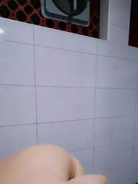 Cam4 Watch Live Sex Cams of suitsabidog