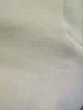 Cam4 Free Porn Cam of suitsabidog