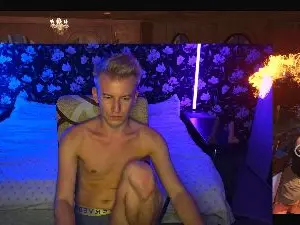 Cam4 Sex Cam of 1europe