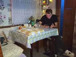 Cam4 Free Live Porn of 1europe