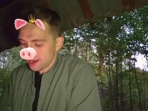 Cam4 Live Porn of 1europe