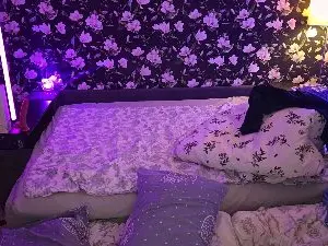 Cam4 Watch Live Sex Cams of 1europe