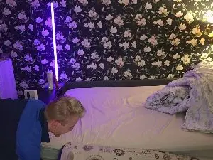 Cam4 Live Sex of 1europe
