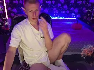 Cam4 Live Sex Cam of 1europe