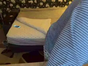 Cam4 Best live sex cam show of 1europe