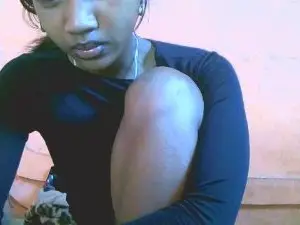 Cam4 Sex Chat of Akira_hikari