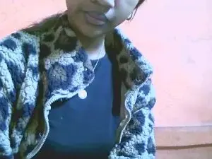 Cam4 Best live sex cam show of Akira_hikari