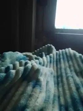 Cam4 Free Porn Cam of Alexis74a