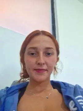 Cam4 Best Webcam of Haily_44