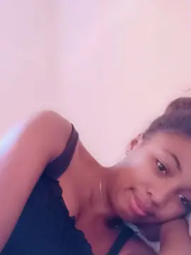 Cam4 Free Porn Cam of Nayah