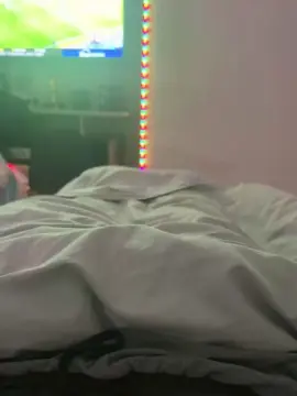 Cam4 Live Porn of Pijon222