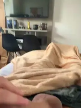 Cam4 Live Sex of Pijon222
