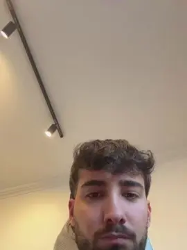 Cam4 Free Live Porn of Pijon222