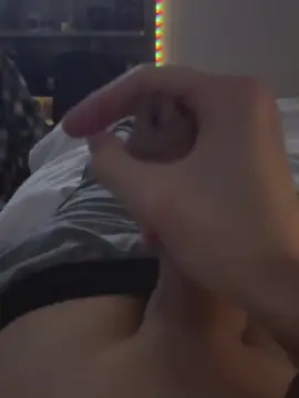 Cam4 Best live sex cam show of Pijon222