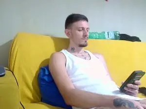 Cam4 Watch Live Sex Cams of Xxxciroxxx