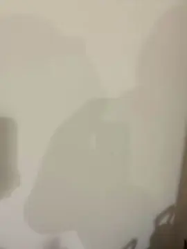 Cam4 Live Sex of diegoskill