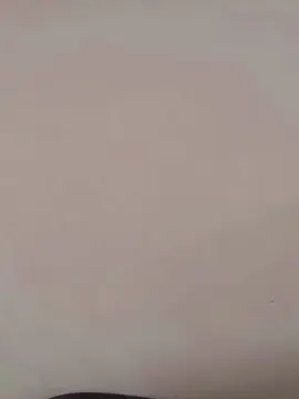 Cam4 Free Porn Cam of horny2654