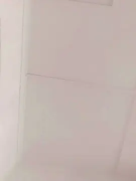 Cam4 Best live sex cam show of horny2654