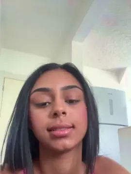 Cam4 Adult Video Chat of luara_00