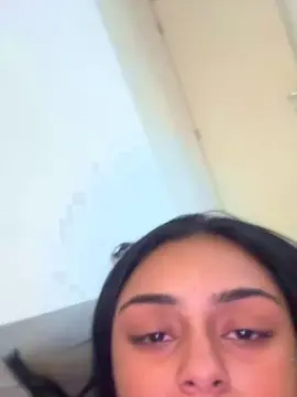 Cam4 Watch Live Sex Cams of luara_00