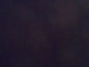 Cam4 Best live sex cam show of mykoli890