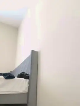 Cam4 Watch Live Sex Cams of Asianlatin321