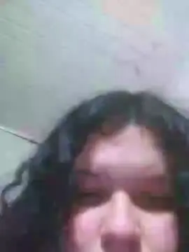 Cam4 Free Porn Cam of Aurorartb