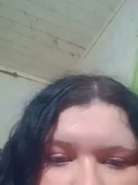 Cam4 Sex Chat of Aurorartb