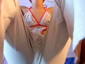 Cam4 Nude Webcam of Ciara_Hot_Ts