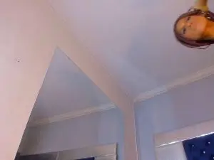 Cam4 Adult Webcam of Ciara_Hot_Ts
