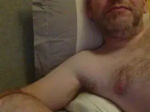 Cam4 Live Porn of Cjay81