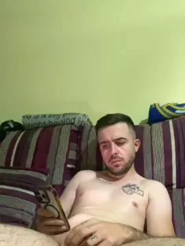 Cam4 Live Sex Cam of Clfxxx