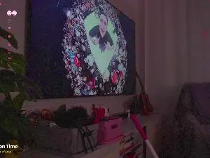 Cam4 Live Sex of Kate_Danswet