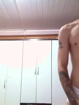 Cam4 Free Porn Cam of Lord_eliezer
