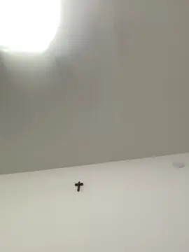 Cam4 Private Sex Chat of Morenoemorena4