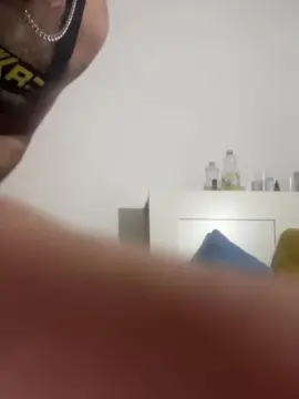 Cam4 Private Sex Chat of Perrohispano