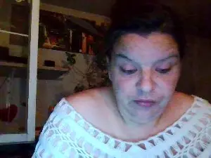 Cam4 Private Sex Chat of Tannileinchen3