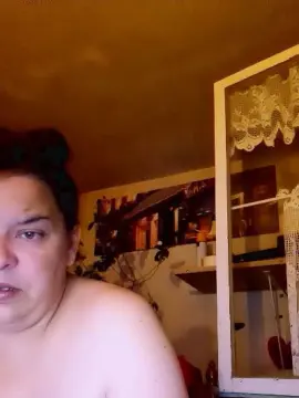 Cam4 Private Sex Chat of Tannileinchen3