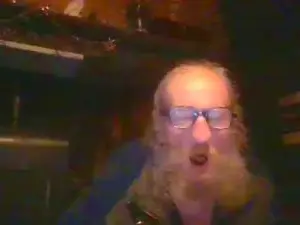 Cam4 Live Sex of aldoncehot