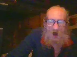 Cam4 Private Sex Chat of aldoncehot