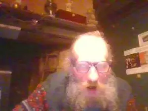 Cam4 Sex Cam of aldoncehot