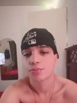 Cam4 Live Sex of alejandro_tn