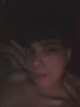 Cam4 Watch Live Sex Cams of alejandro_tn