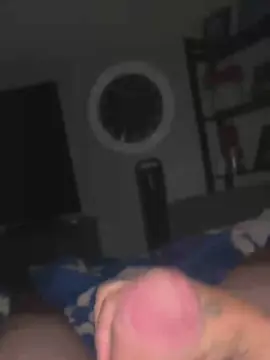 Cam4 Best Webcam of bigwhitecock83